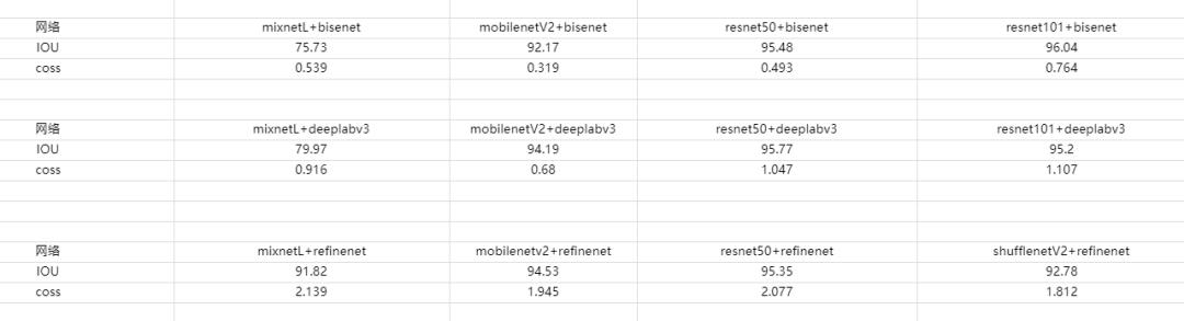 qq鍥剧墖杞琾pt,qq鍥剧墖鎬庝箞杞崲ppt