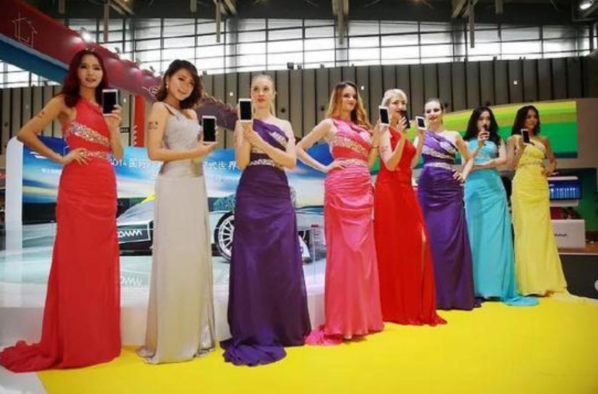 iphone13不支持电信能打电话吗,iphone13无基带无wifi