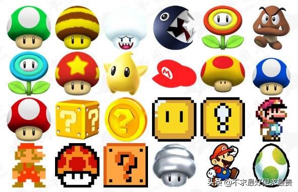 赚钱最多的十款游戏,赚赚钱游戏