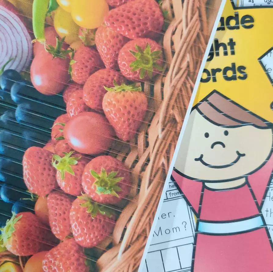 百元家用打印机,百元价位打印机家用推荐