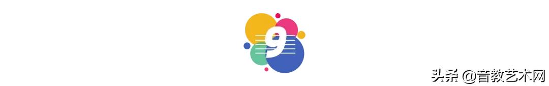 经典迪士尼音乐合集,迪士尼金曲纯音乐