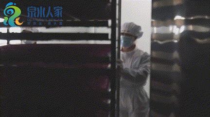 “老大哥”实力认证，25年0差评，细述济南天源玫瑰的从一而终