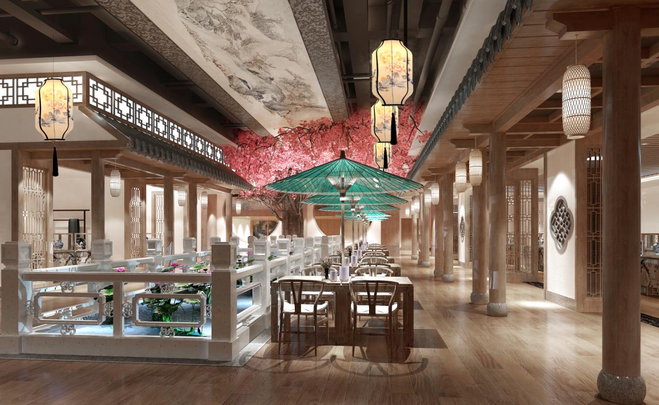 上海汤迹温泉,上海最值得去的温泉馆排名榜前十