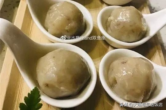 澶ц繛缇庨鎺ㄨ崘閾滈攨娑倝,澶ц繛缇庨鏀荤暐澶ц繛娑攨