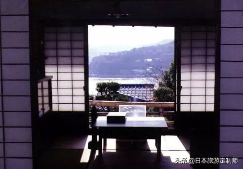 广岛一日游全攻略,广岛好玩吗