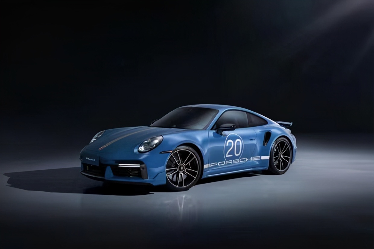 突破xk66润滑油多少钱,突破润滑油xk12价格表