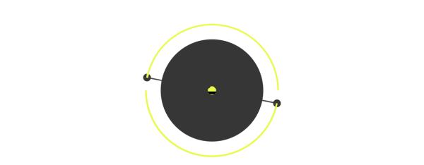 南京的秋天浪漫吗,一起去看南京最美的秋天