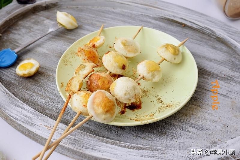 5月龄宝宝吃鸡蛋,5月适合给孩子做什么吃