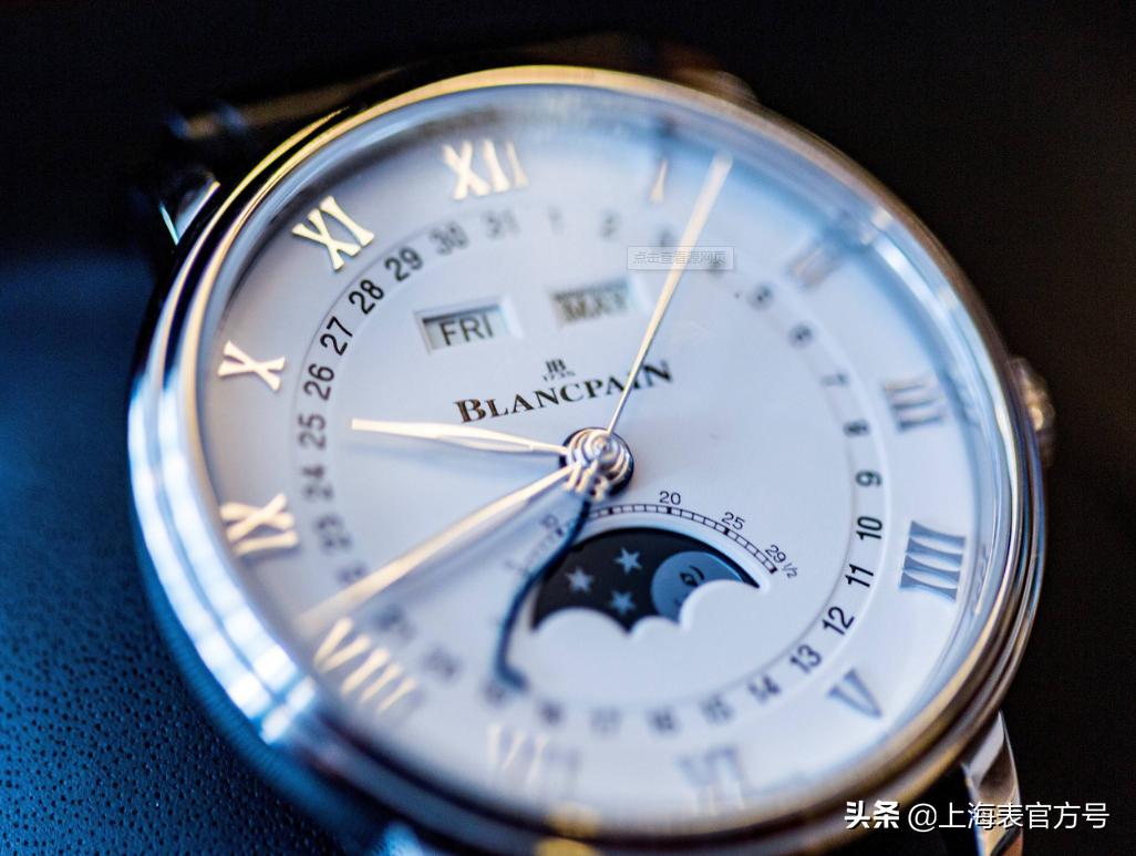 武汉浪琴名表维修售后,名表保养售后服务正规吗