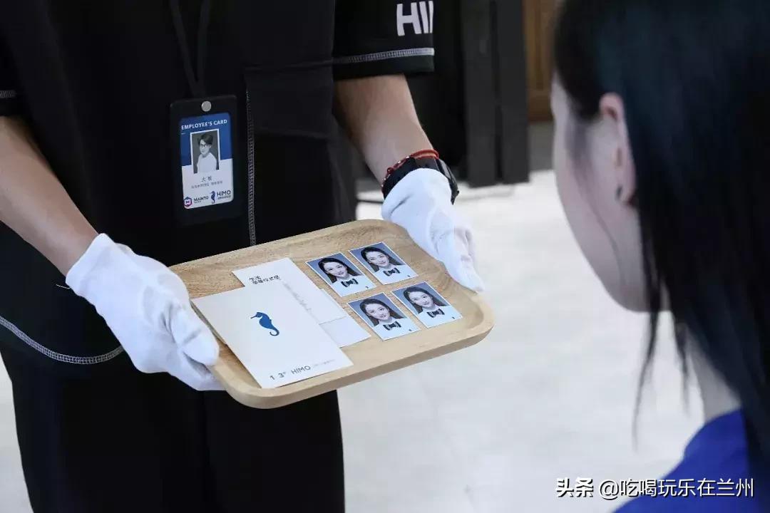 兰州优惠活动火爆进行中,兰州新店福利团购