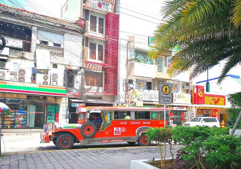 菲律宾女总统阿基诺祖籍,阿基诺夫人中菲友好建设者