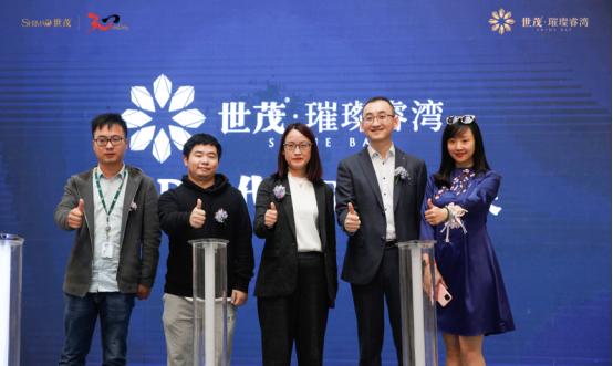 南京哪些地方被挤爆,南京挤爆了