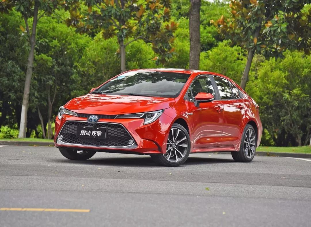 双胞胎车型销量排行,双胞胎车型销量排行榜