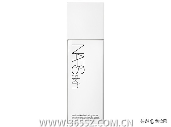 天天敷面膜脸还是起皮怎么办,天天敷面膜脸还脱皮