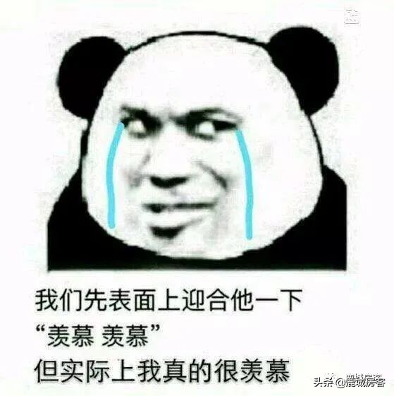 55万在昆山买房合适吗,50万首付苏州能买什么房子