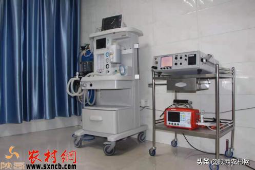 优化医疗服务,持续提升医疗质量水平