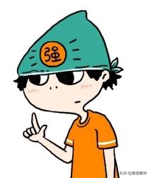 医生告诉你便宜又好用的钙片,钙片如何选不上当不花冤枉钱