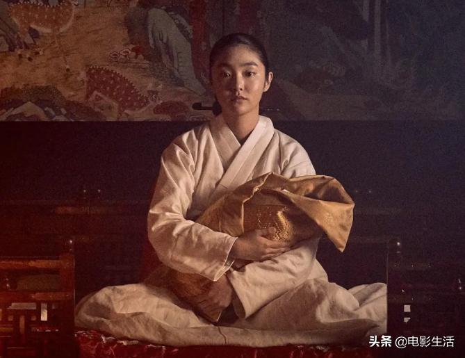 一口气看完丧尸大爆发沙雕动画,一口气看完热播丧尸剧