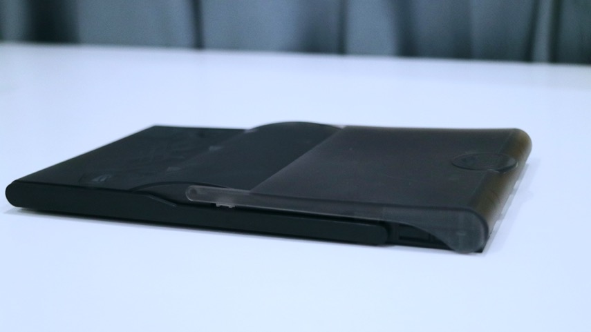 汉印cp400彩色便携相片打印机,汉印照片打印机cp4000价格