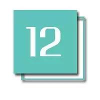 漫画:网名跟他的性格、职业有什么关系?