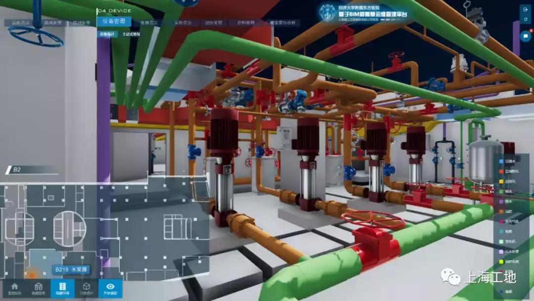 3d打印建筑新技术,上海建工3d打印两层建筑