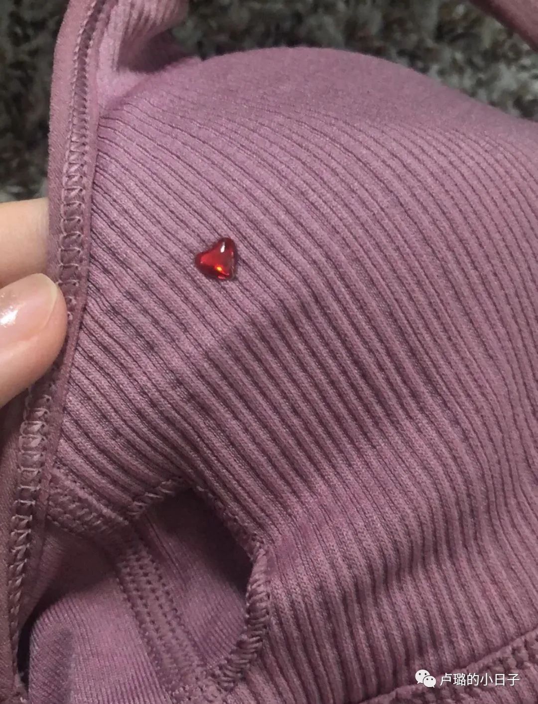 花几十一百买便宜的衣服,花几千块买的衣服