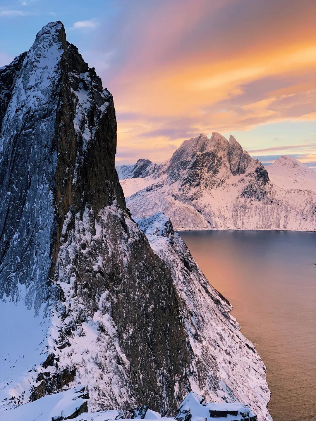 iphone11水印相机怎么弄,iphone13pro相机功能