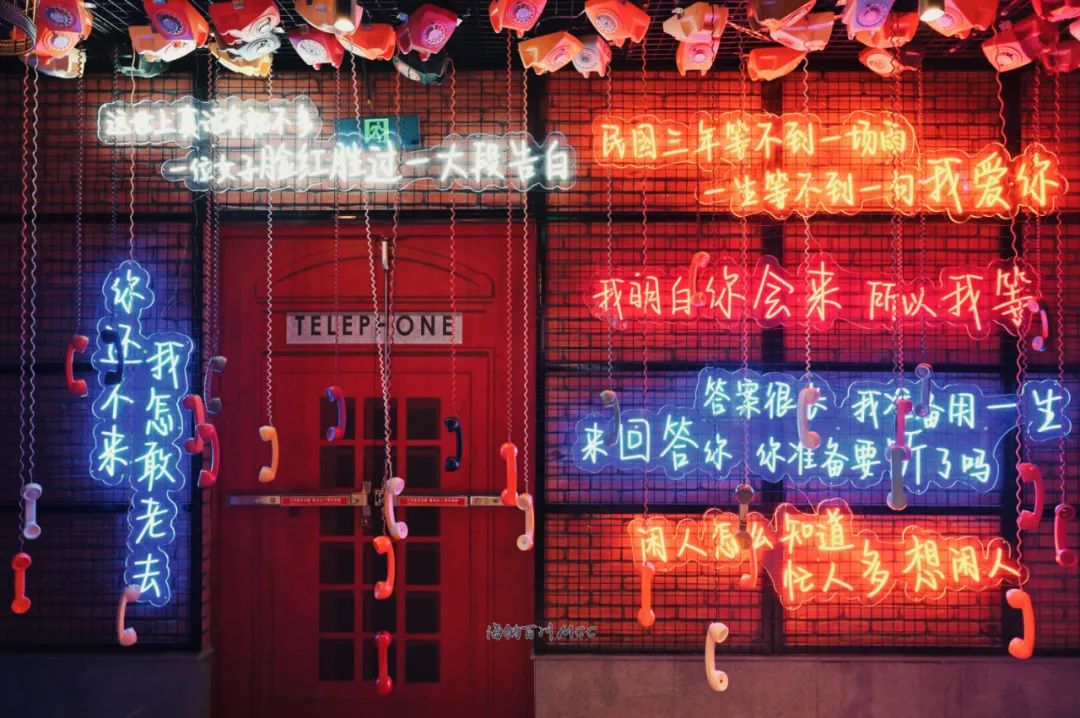 去济南的旅游景点推荐一下,济南五一必去十大网红景点