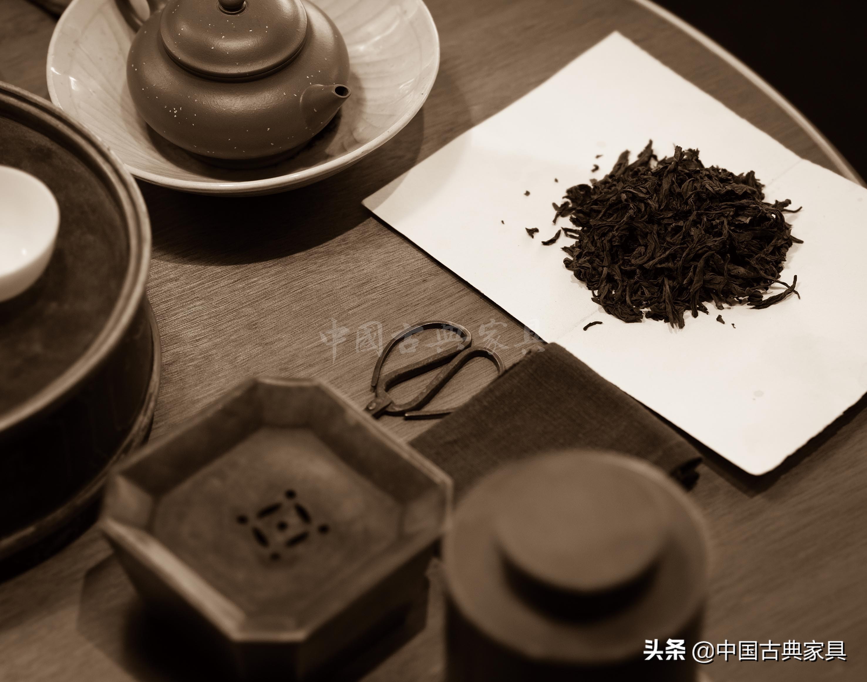 涓浗鍙ゅ吀鑼跺瀹跺叿閫夋嫨,涓紡鍙ゅ吀鑼跺瀹跺叿閫夋嫨