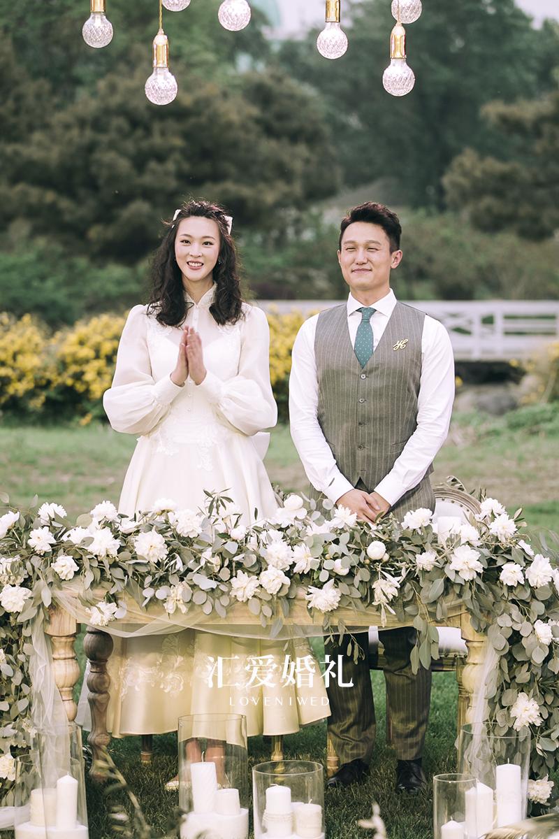 村两委2018述职述廉报告,述职述责述廉报告2018