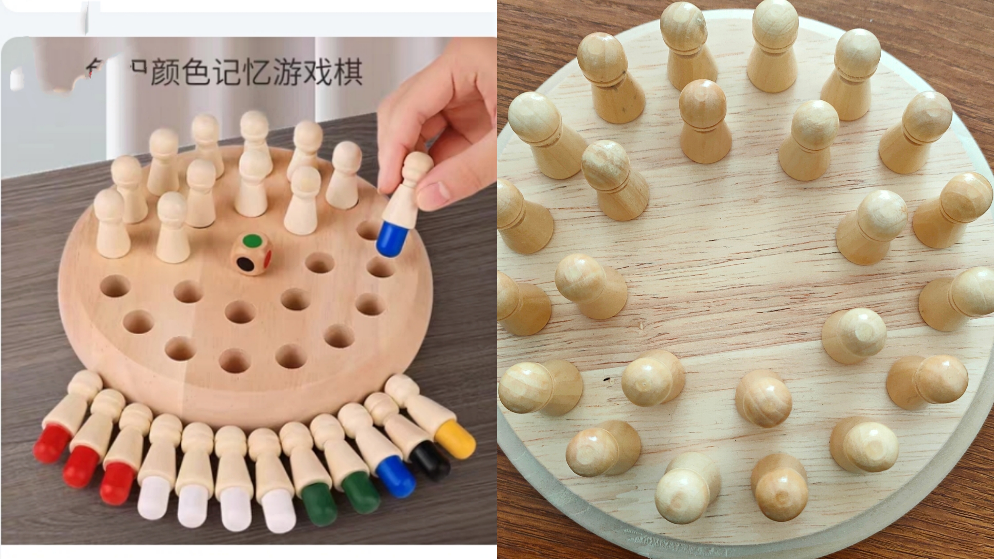 幼儿园孩子过生日送什么礼物,幼儿园生日适合送小朋友什么礼物