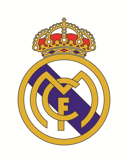 欧洲十大豪门俱乐部,欧洲足球豪门俱乐部排名