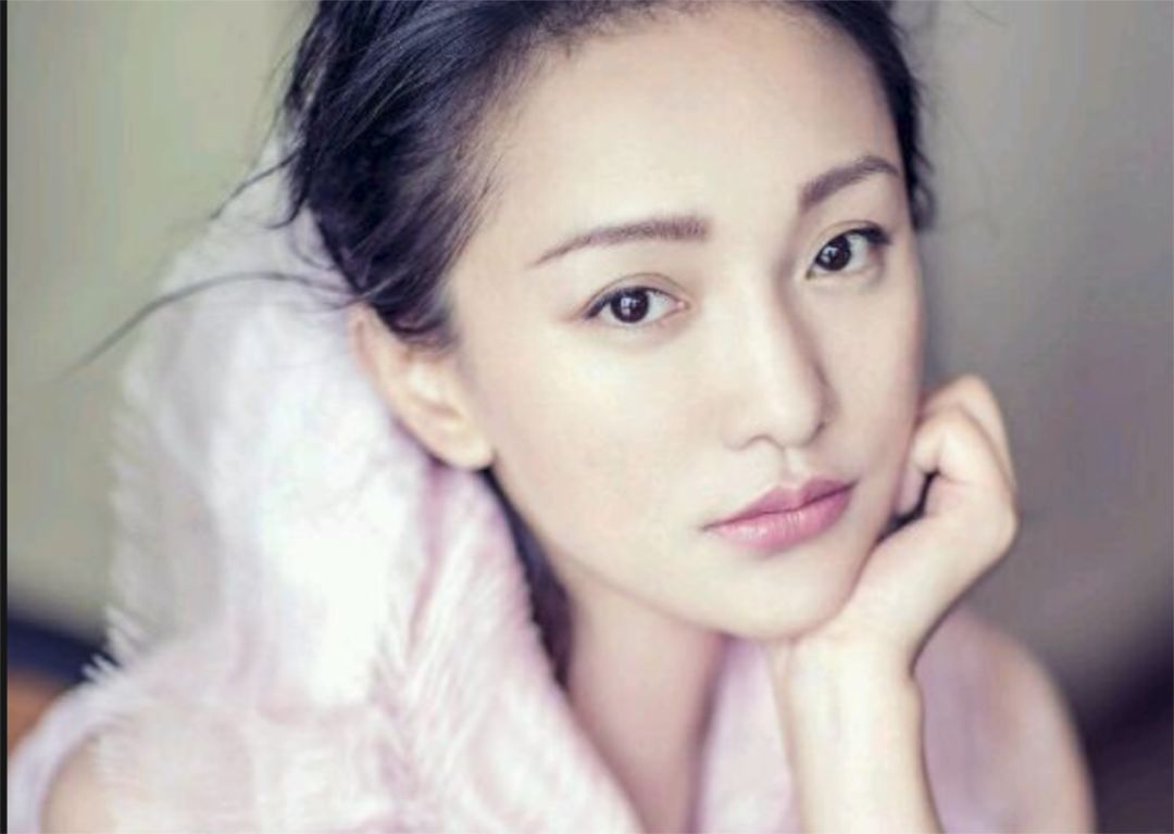 窦鹏当年做了什么，让周迅伤心欲绝，从此恋爱不再对男人死心塌地