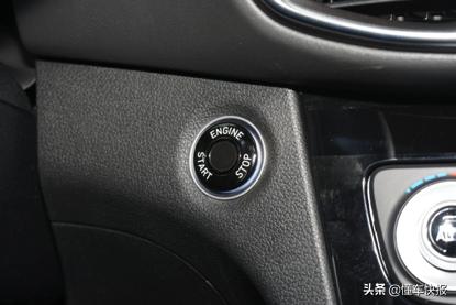 现代新胜达2020款6座值不值得买,现代6座suv全新胜达测评