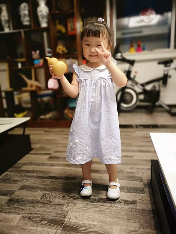 蓝格子德训鞋,质感最好的德训鞋