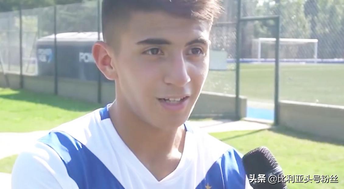 盘点梅西的传奇与失落,盘点梅西职业生涯四大惨案