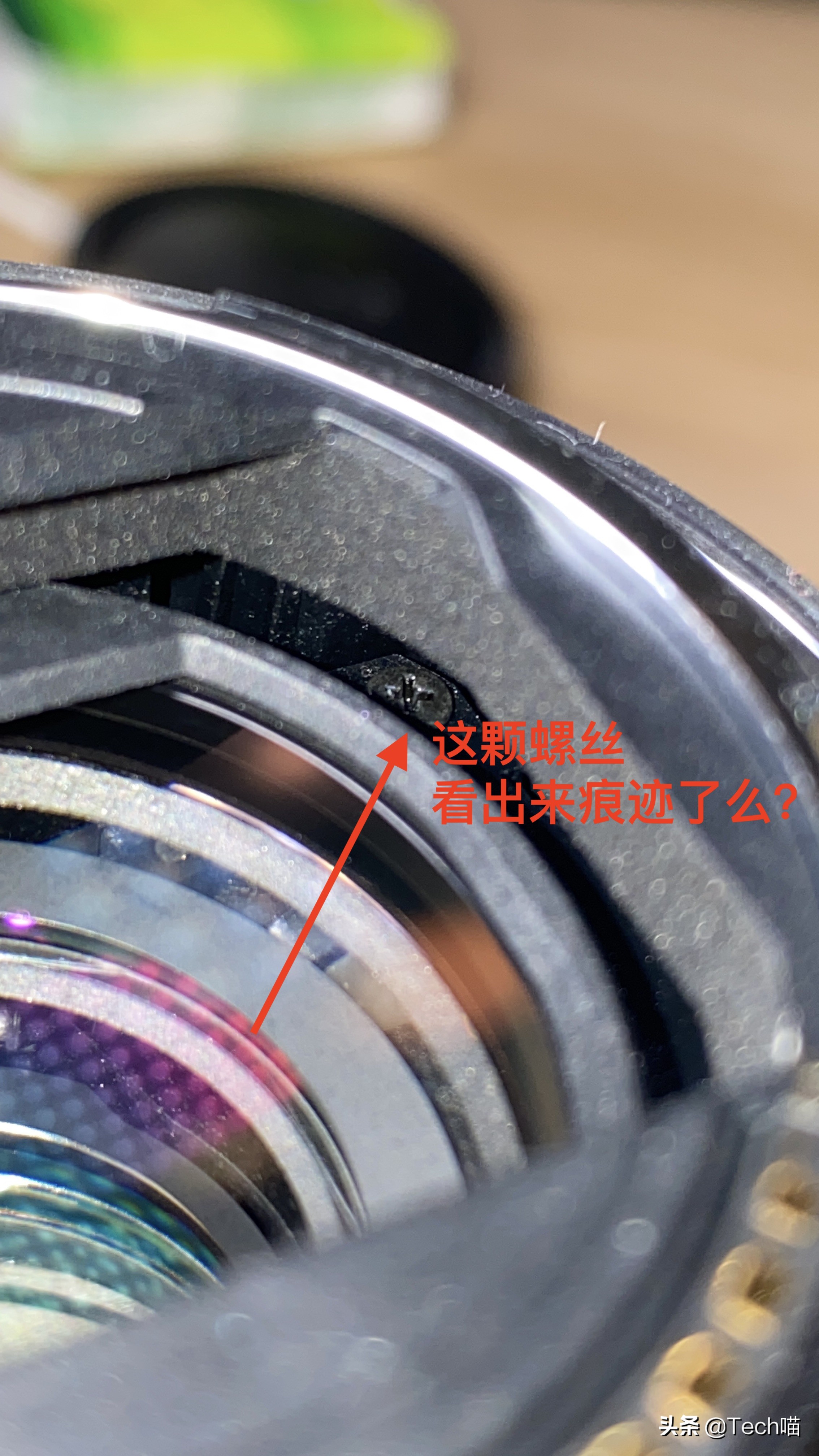 索尼2470gm二代,索尼2470gm二代真假