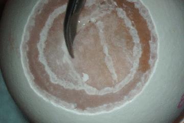 医学缝针练习,医生如何练习缝针