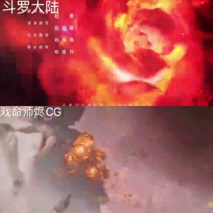 肖战新剧、白宇新剧、鞠婧祎新剧都犯错，但希望被封杀的只有肖战