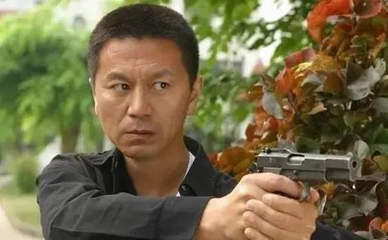 解救吾先生华子撕票,解救吾先生绑架的是哪个明星