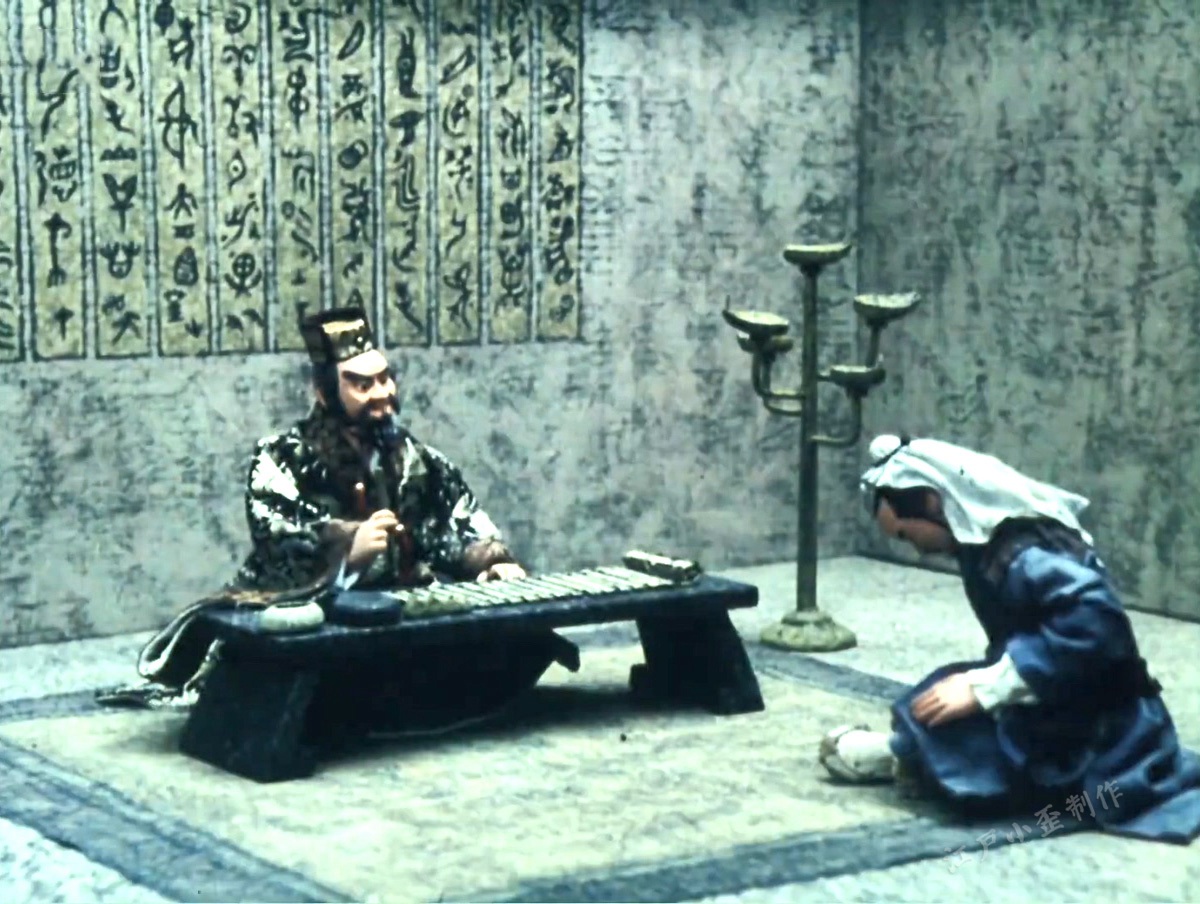 细思极恐无法遁逃后续,细思极恐完整版视频