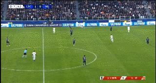 c罗迪巴拉最新状态,巅峰迪巴拉和c罗