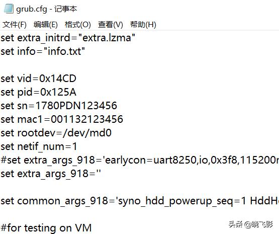 如何让黑群晖显示正确的cpu,黑群晖需要分配多少cpu内存