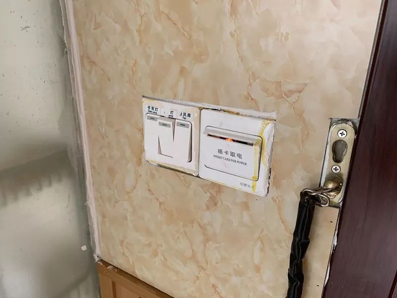 如家7天汉庭,如家7天速8