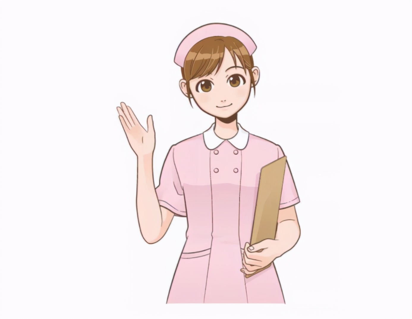 官宣我们结婚啦的文案图片,官宣我们领证的图案