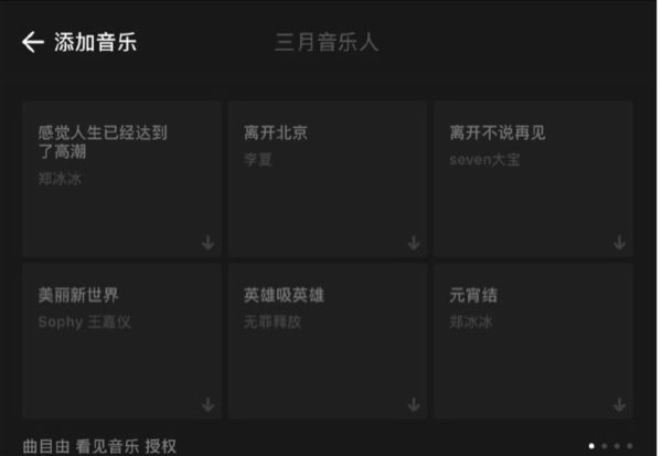 iosvlog鍓緫杞欢,鑷姩鍓緫vlogapp