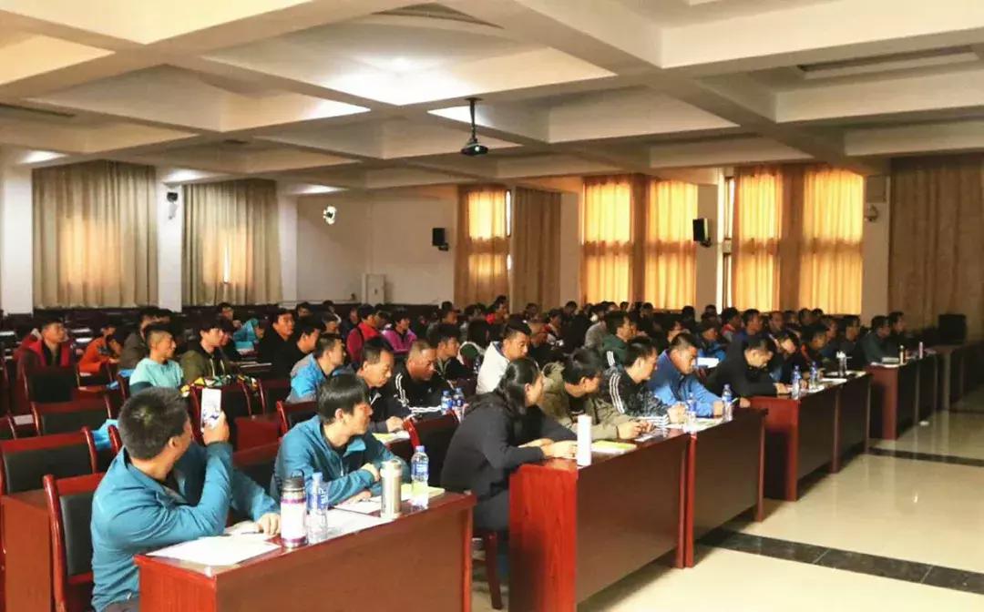 2018宁夏青少年校园足球节即将开幕