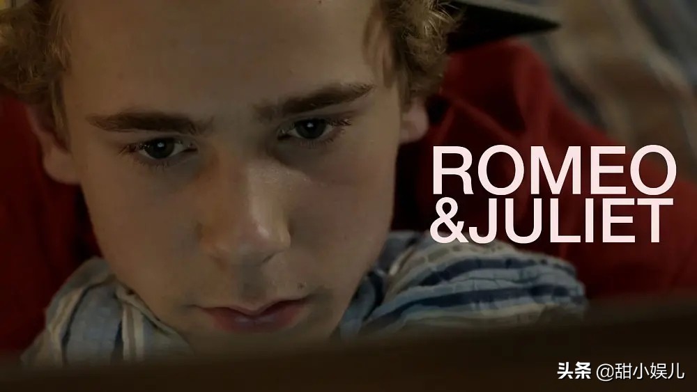 skam挪威e神什么时候喜欢小天使的 (挪威skam小天使神颜)