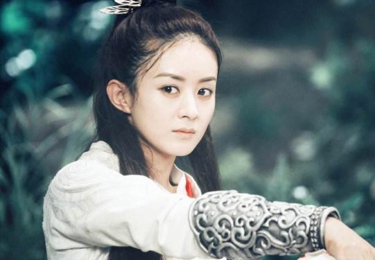 揭秘古代女子守宫砂的工作原理,古代守宫砂真能验女子贞操吗