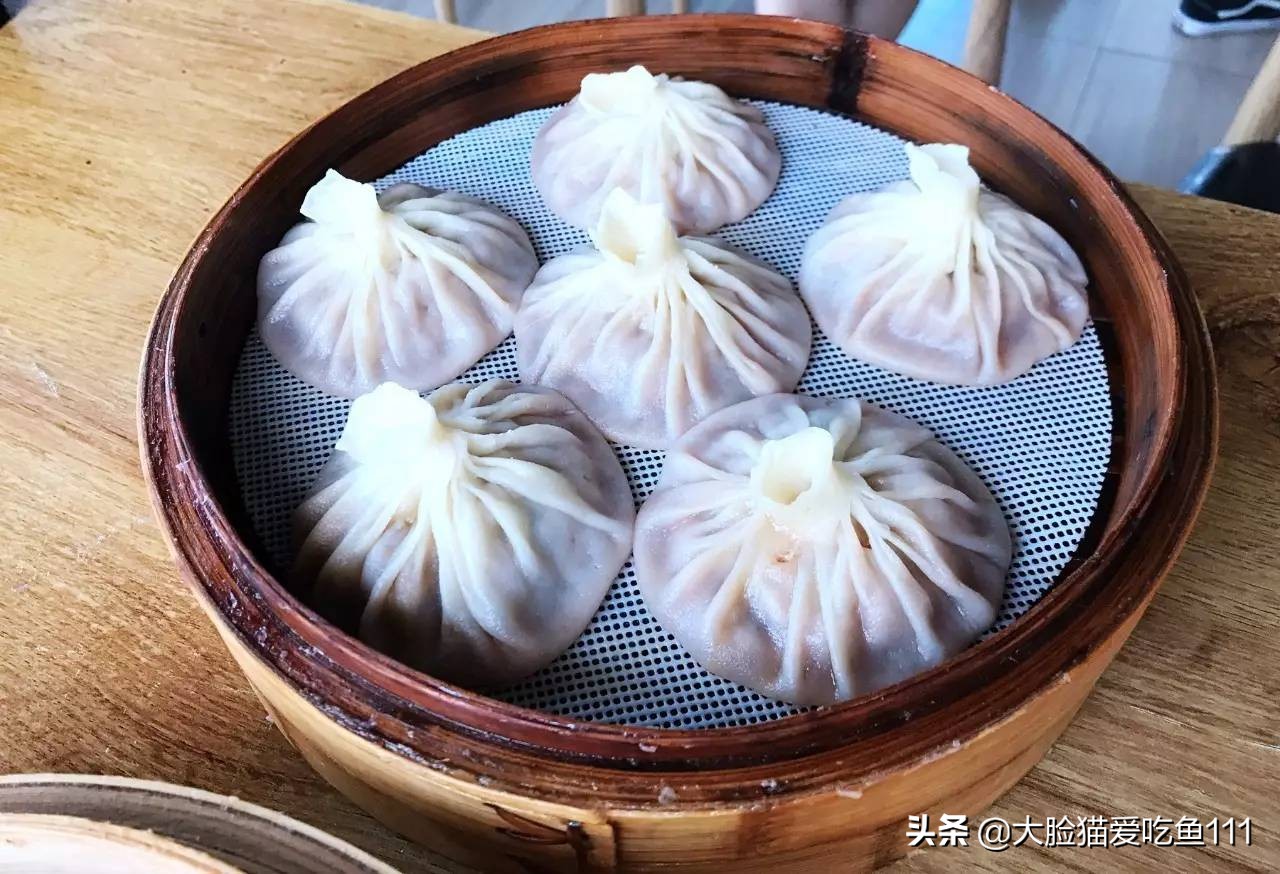 舌尖上的新疆小吃大全,舌尖上的新疆有哪些美食